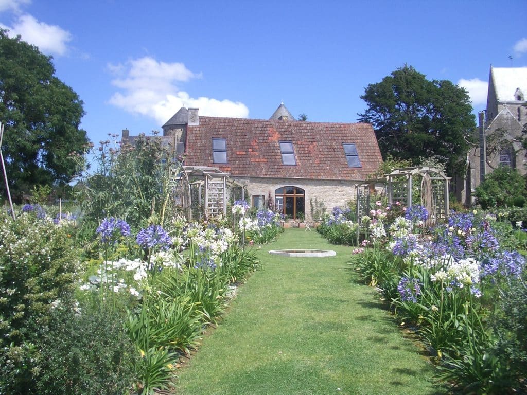 Afbeelding zonder ALT