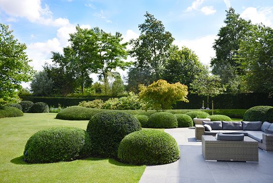 Afbeelding zonder ALT